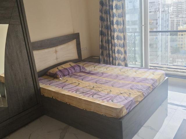 Flat for rent in Bhayandar, National Capital Territory Of Delhi