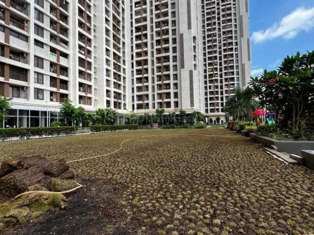 Flat for rent in Andheri - Mumbai, National Capital Territory Of Delhi