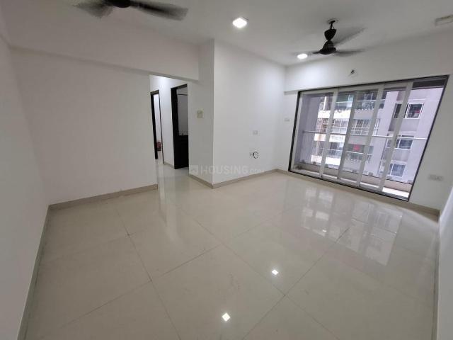 Flat for rent in Bhayandar, National Capital Territory Of Delhi