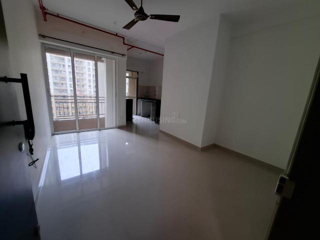 Flat for rent in Bhayandar, National Capital Territory Of Delhi