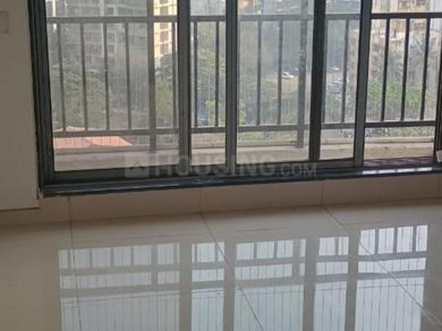 Flat for rent in Bhayandar, National Capital Territory Of Delhi