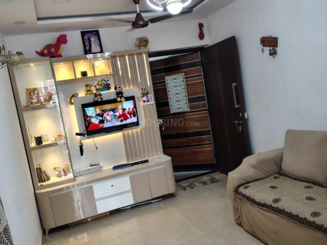 Flat for rent in Bhayandar, National Capital Territory Of Delhi