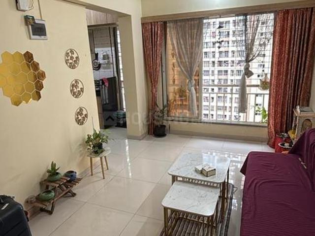 Flat for rent in Bhayandar, National Capital Territory Of Delhi