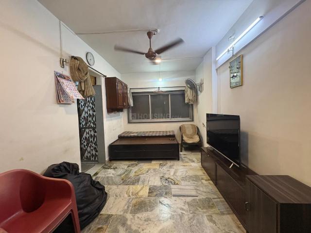 Flat for rent in Bhayandar, National Capital Territory Of Delhi