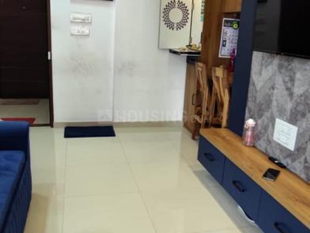 Flat for rent in Bhayandar, National Capital Territory Of Delhi
