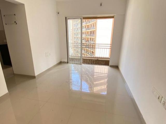 Flat for rent in Bhayandar, National Capital Territory Of Delhi