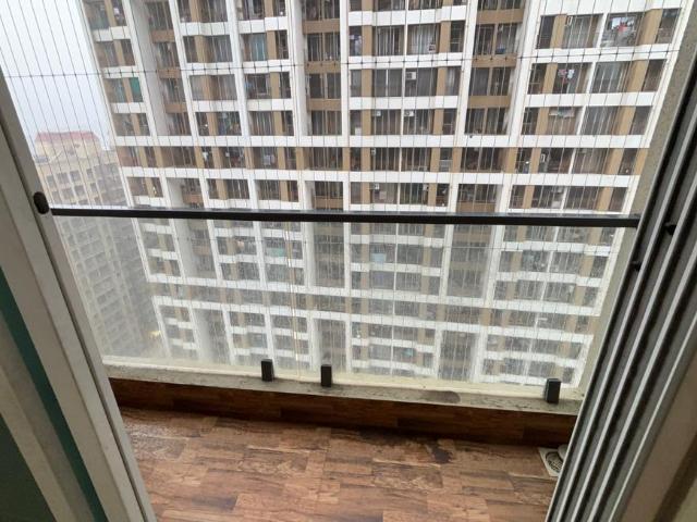 Flat for rent in Bhayandar, National Capital Territory Of Delhi