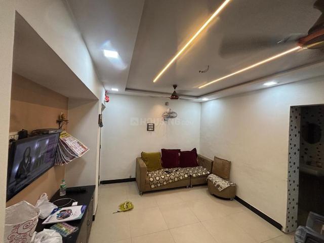 Flat for rent in Bhayandar, National Capital Territory Of Delhi