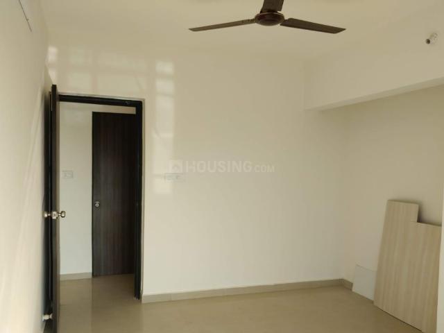 Flat for rent in Bhayandar, National Capital Territory Of Delhi