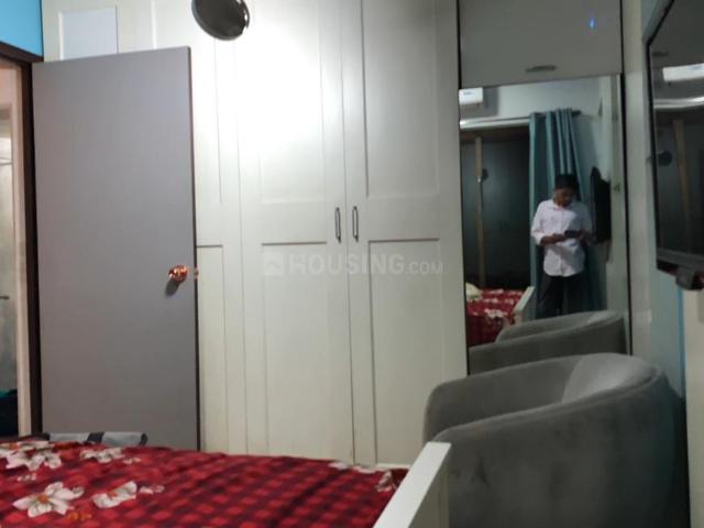 Flat for rent in Bhayandar, National Capital Territory Of Delhi