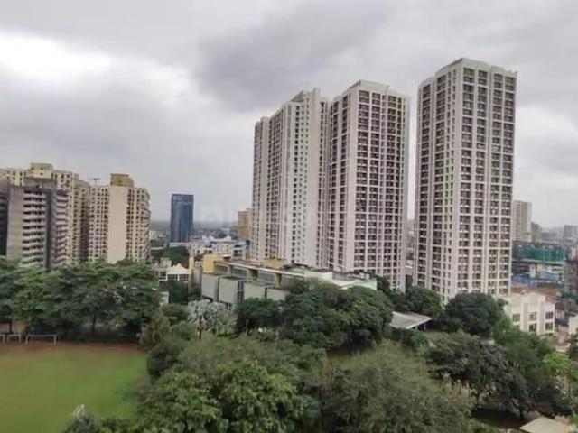 Flat for rent in Andheri - Mumbai, National Capital Territory Of Delhi