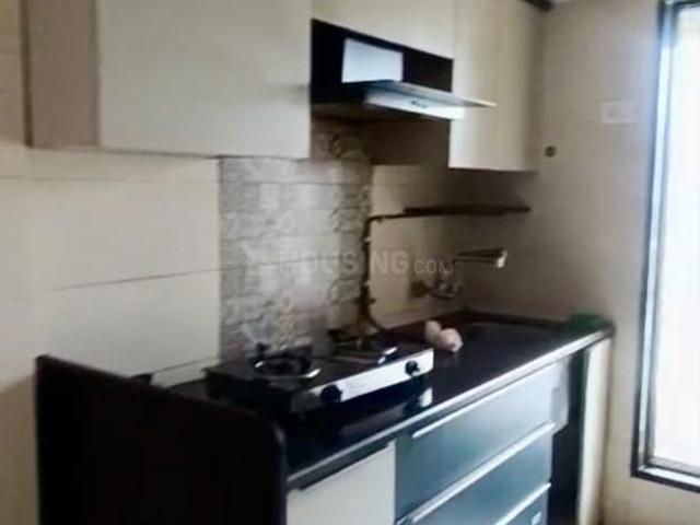 Flat for rent in Bhayandar, National Capital Territory Of Delhi
