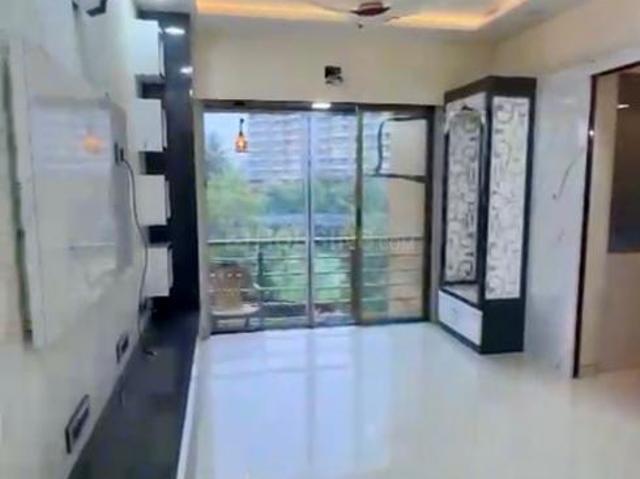 Flat for rent in Bhayandar, National Capital Territory Of Delhi