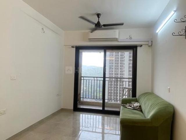 Flat for rent in Andheri - Mumbai, National Capital Territory Of Delhi