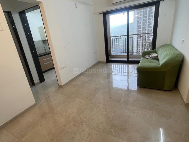 Flat for rent in Andheri - Mumbai, National Capital Territory Of Delhi