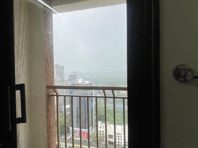Flat for rent in Andheri - Mumbai, National Capital Territory Of Delhi