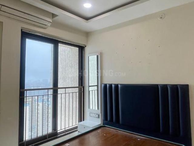 Flat for rent in Andheri - Mumbai, National Capital Territory Of Delhi