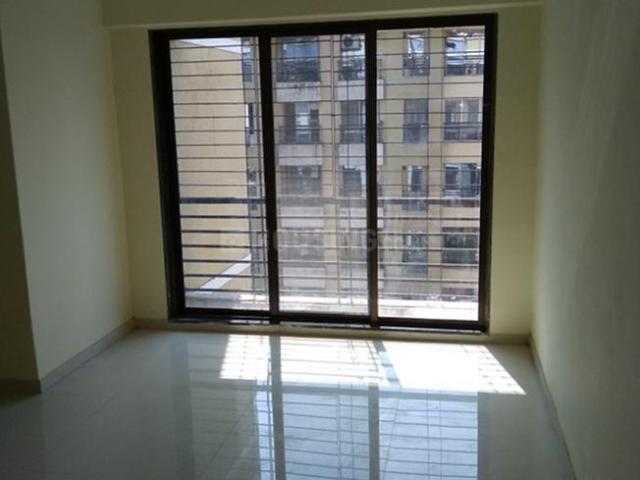 Flat for rent in Bhayandar, National Capital Territory Of Delhi
