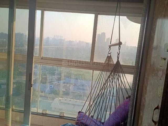 Flat for rent in Bhayandar, National Capital Territory Of Delhi