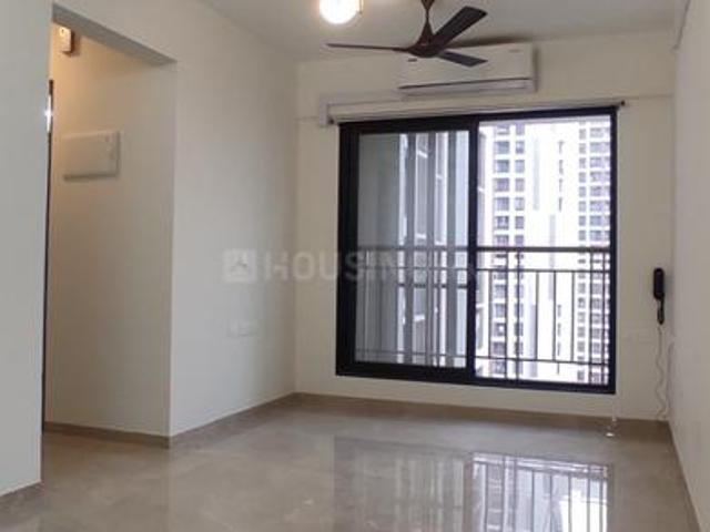 Flat for rent in Andheri - Mumbai, National Capital Territory Of Delhi