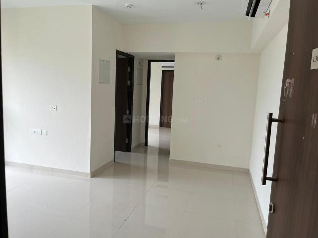 Flat for rent in Bhayandar, National Capital Territory Of Delhi