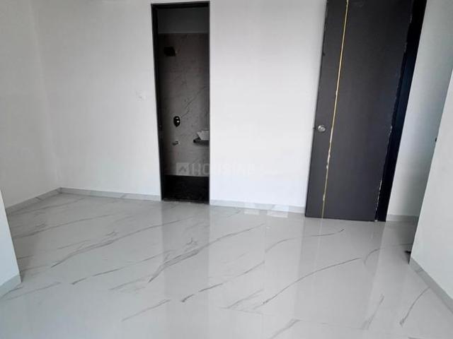 Flat for rent in Bhayandar, National Capital Territory Of Delhi