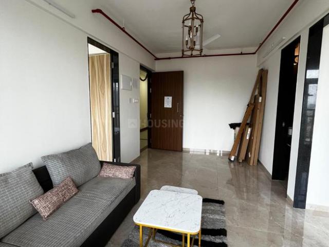 Flat for rent in Andheri - Mumbai, National Capital Territory Of Delhi