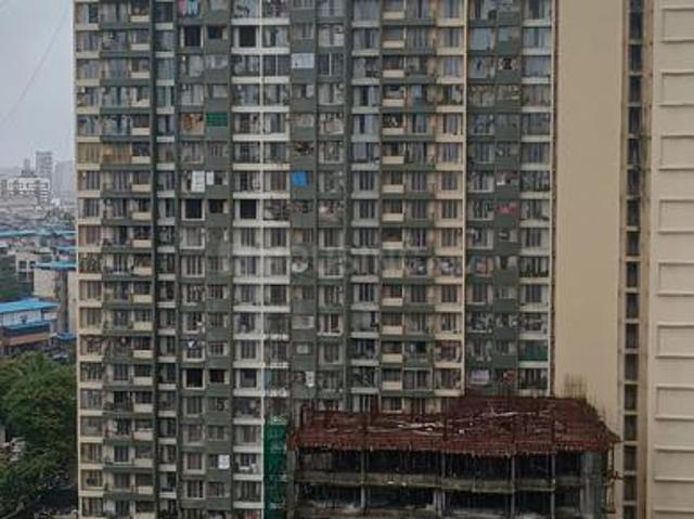 Flat for rent in Bhayandar, National Capital Territory Of Delhi