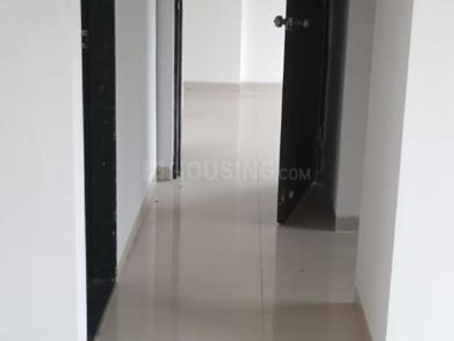 Flat for rent in Bhayandar, National Capital Territory Of Delhi