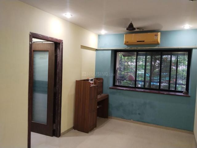 Flat for rent in Bhayandar, National Capital Territory Of Delhi