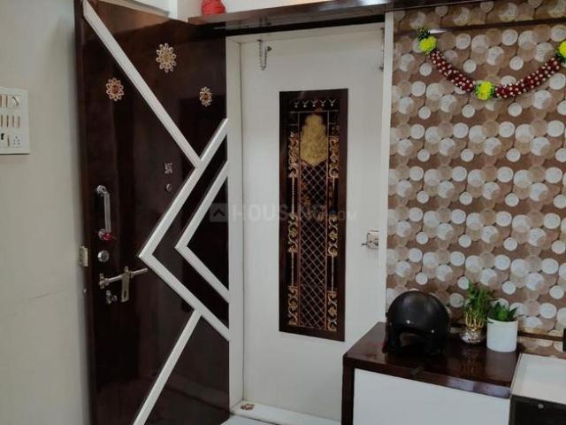 Flat for rent in Bhayandar, National Capital Territory Of Delhi