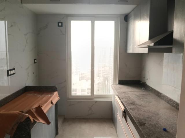 Flat for rent in Bhayandar, National Capital Territory Of Delhi