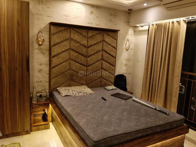 Flat for rent in Andheri - Mumbai, National Capital Territory Of Delhi