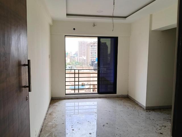 Flat for rent in Bhayandar, National Capital Territory Of Delhi