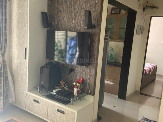 Flat for rent in Bhayandar, National Capital Territory Of Delhi