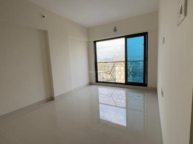 Flat for rent in Bhayandar, National Capital Territory Of Delhi