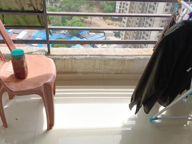 Flat for rent in Andheri - Mumbai, National Capital Territory Of Delhi
