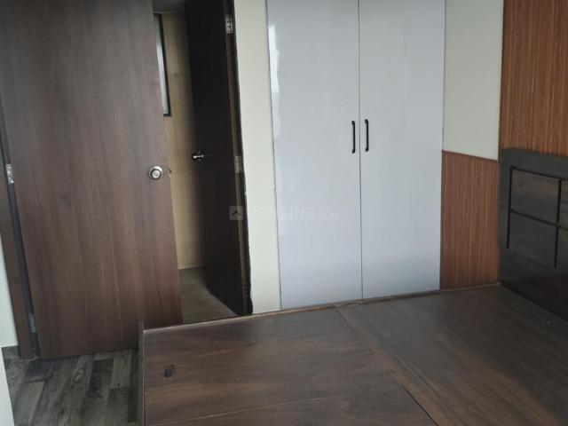 Flat for rent in Bhayandar, National Capital Territory Of Delhi