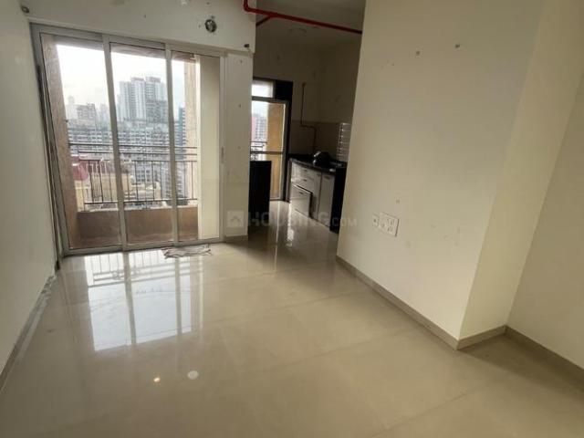 Flat for rent in Bhayandar, National Capital Territory Of Delhi