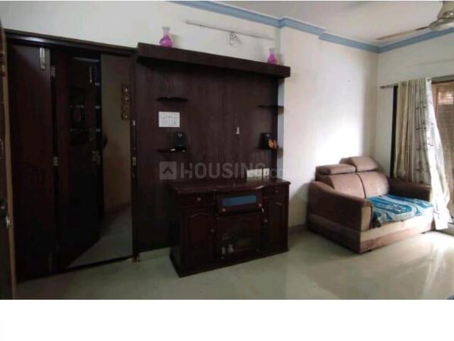 Flat for rent in Bhayandar, National Capital Territory Of Delhi