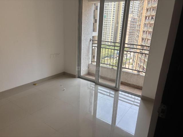 Flat for rent in Bhayandar, National Capital Territory Of Delhi