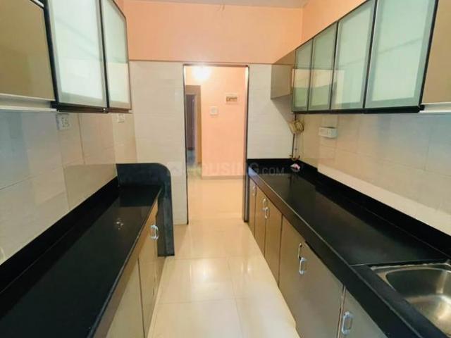 Flat for rent in Andheri - Mumbai, National Capital Territory Of Delhi