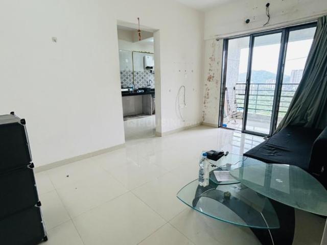 Flat for rent in Andheri - Mumbai, National Capital Territory Of Delhi