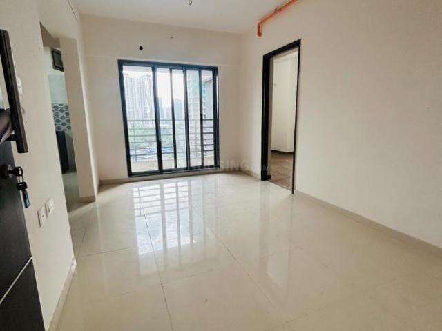 Flat for rent in Andheri - Mumbai, National Capital Territory Of Delhi