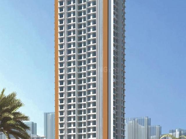 Flat for rent in Bhayandar, National Capital Territory Of Delhi