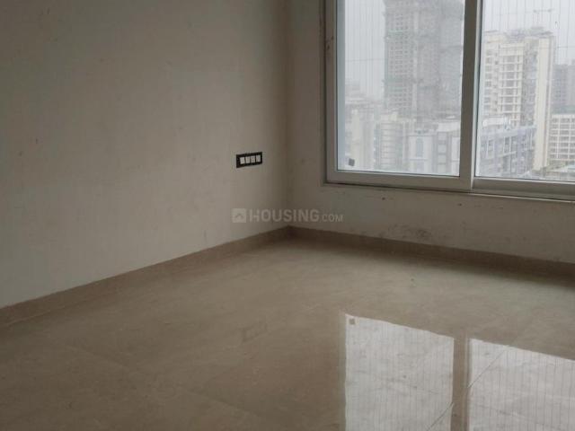 Flat for rent in Bhayandar, National Capital Territory Of Delhi