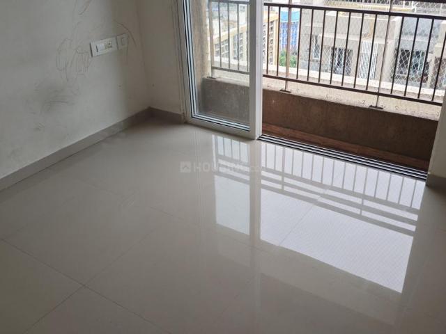 Flat for rent in Bhayandar, National Capital Territory Of Delhi