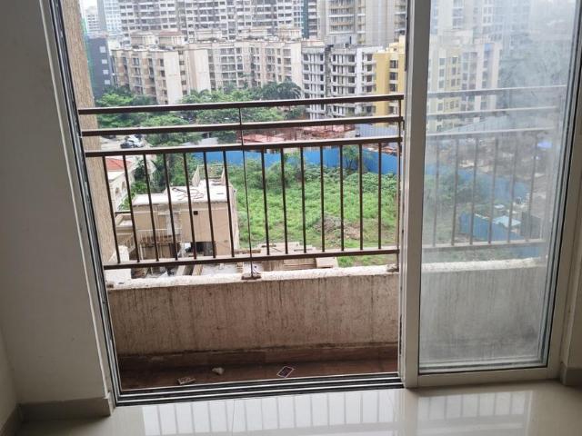 Flat for rent in Bhayandar, National Capital Territory Of Delhi