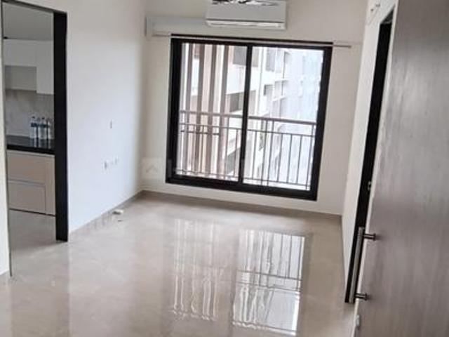 Flat for rent in Andheri - Mumbai, National Capital Territory Of Delhi