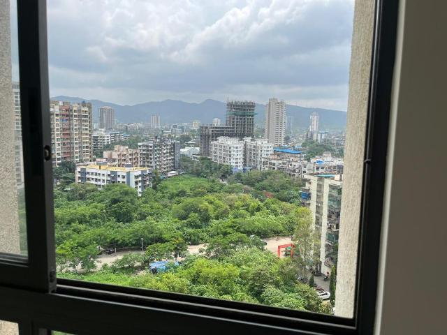 Flat for rent in Bhayandar, National Capital Territory Of Delhi